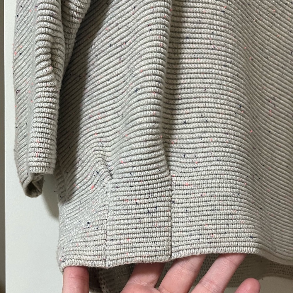 French Connection Sweater - Picture 4 of 6